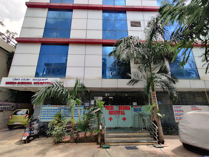 Medi Derma Hospital image