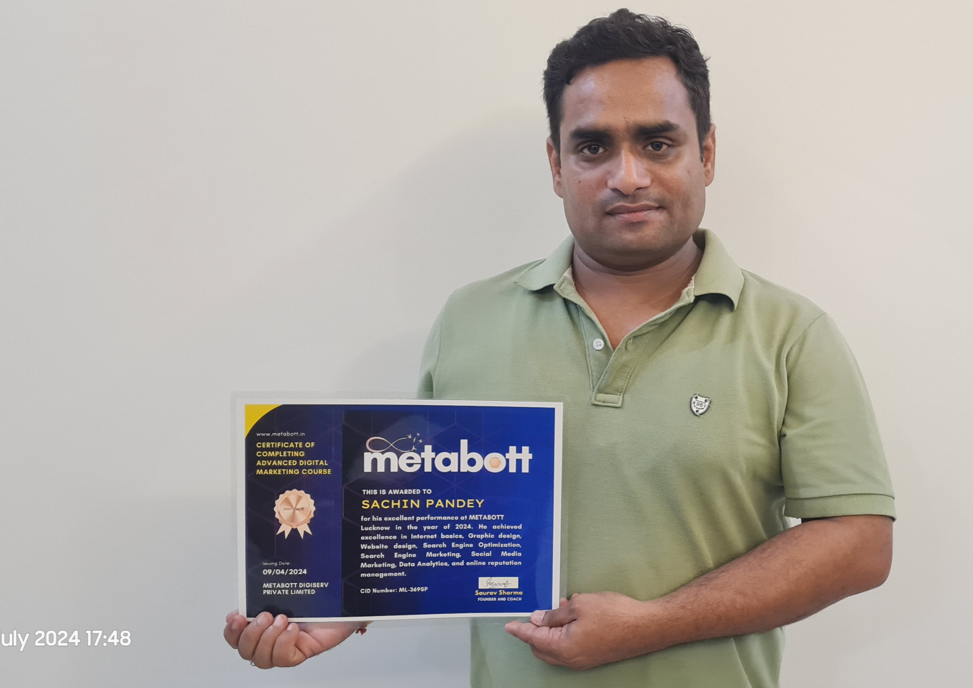 Other of Metabott Institute Of Digital Marketing & Research 