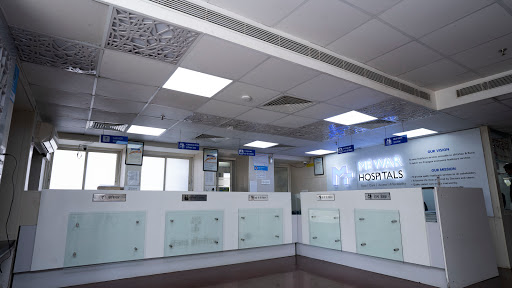 Lab view 5