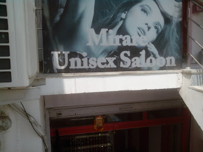 Mirare image