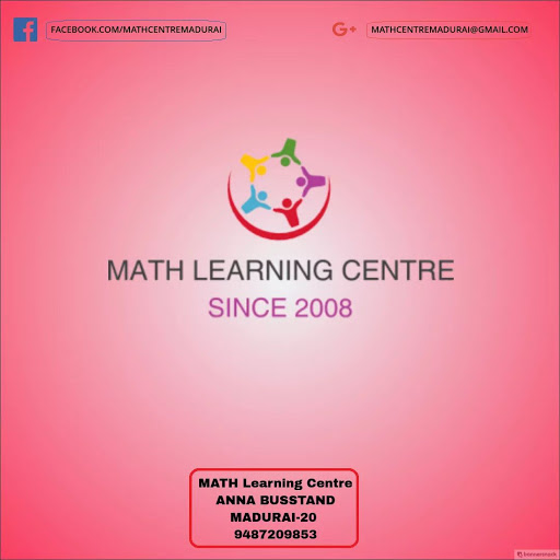 Other of Mlc Group Of Institutions