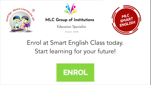 Demo Classes of Mlc Group Of Institutions