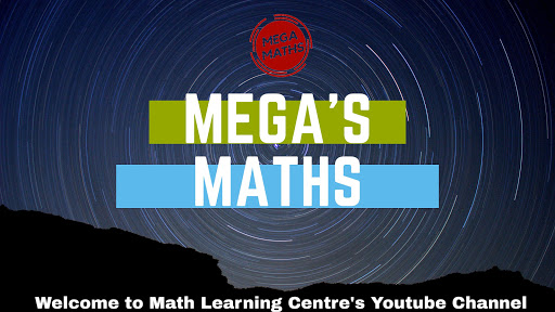 Online Classes of Mlc Group Of Institutions