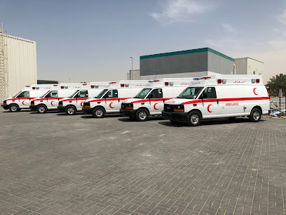 Mobile Hospital Designers & Developers India Pvt Ltd image