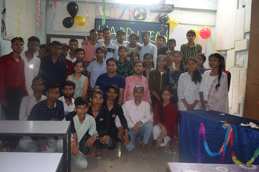 Other of Model Coaching Classes