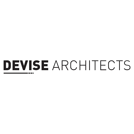 All Photos of Devise Architects