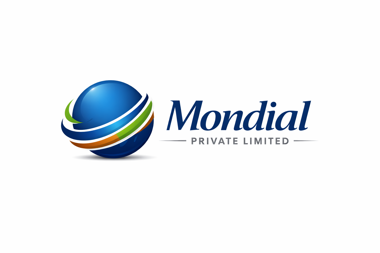 Mondial Visa Avenants Private Limited
