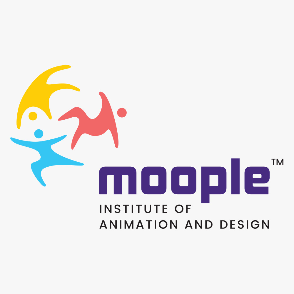 All Photos of Moople Institute Of Animation & Design