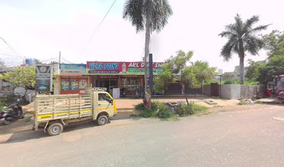 Moorthy Hospital image