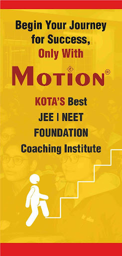 Tutors/Faculty of Motion Education