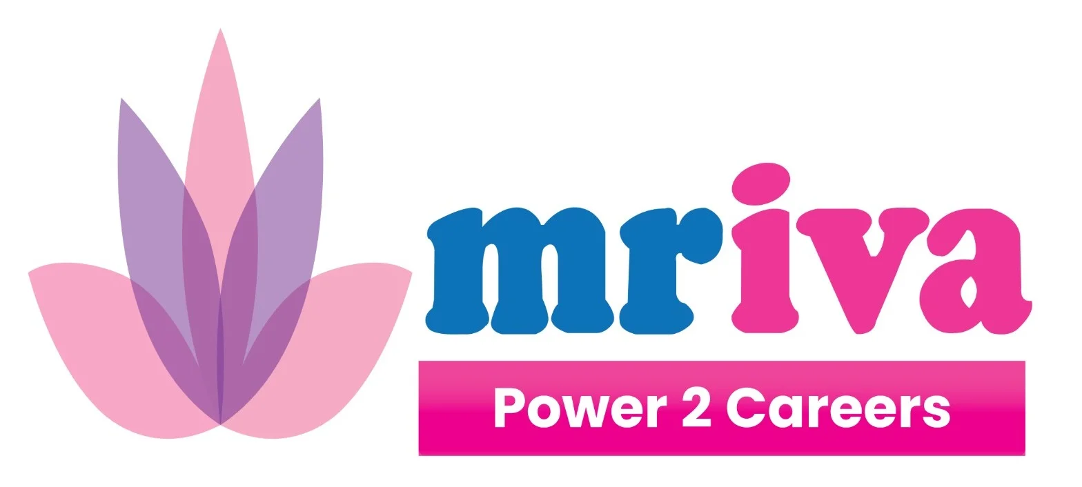 Mriva image