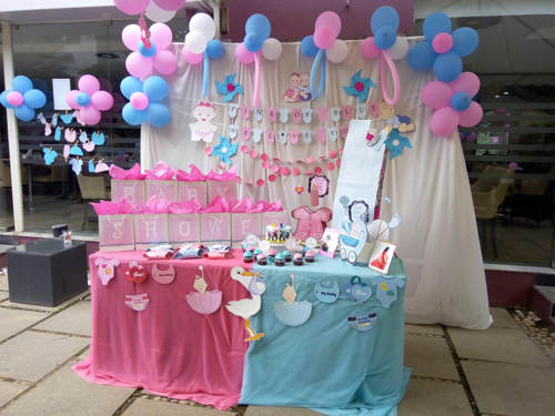 Event Decorators of MSCATERER by Chef Mukesh