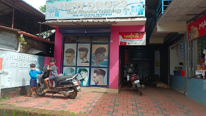 All Photos of Mubarak Hair Beauty Saloon