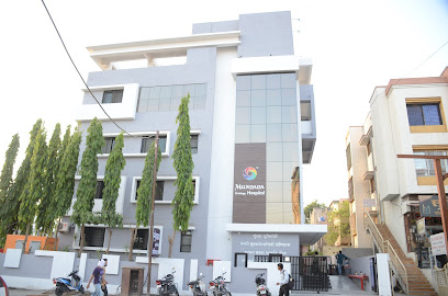 Mundada Urology Hospital And Ayurved Centre image