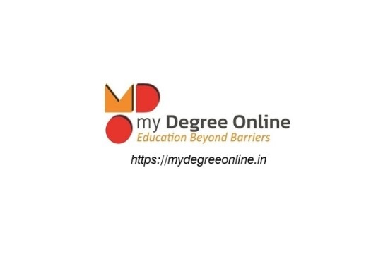All Photos of My Degree Online by IRIS Eduventures Private Limited