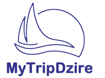 My Trip Dzire India Pvt. Ltd.