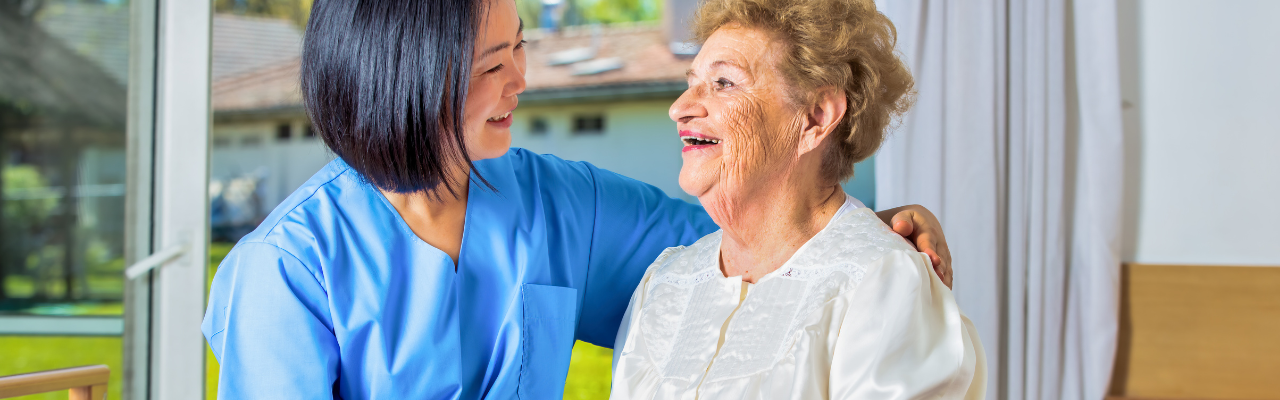 Banner image of MYTHRI HOME NURSING SERVICES
