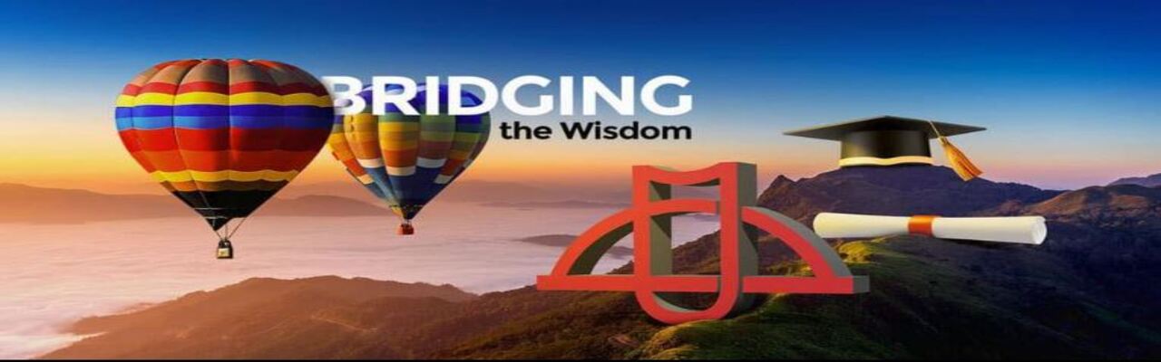 Banner image of MYUNIBRIDGE STUDY MBBS ABROAD
