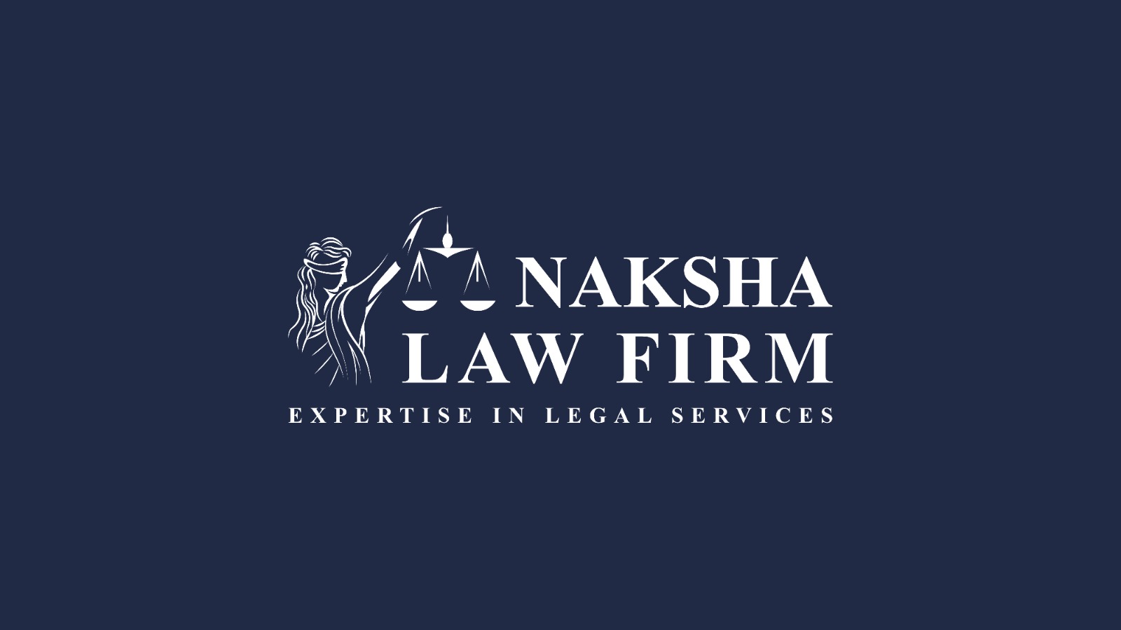 Naksha Law Firm image