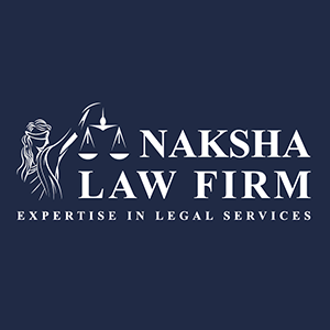 Naksha Law Firm image