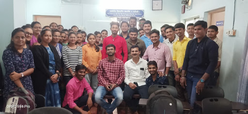 Faculty of Nalanda Academy