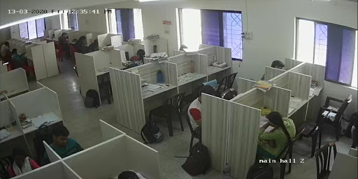 Other of Nalanda Academy