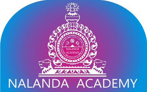 Other of Nalanda Academy