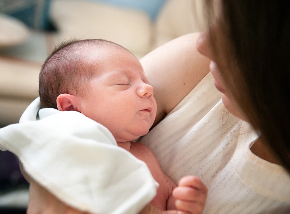 Babysitting of Nancy Health Care Services