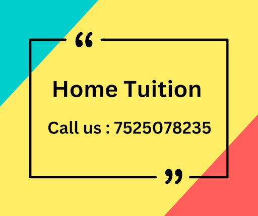 One-on-one Tutoring of Narayan Home Tutors