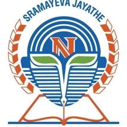 Other of Narayana