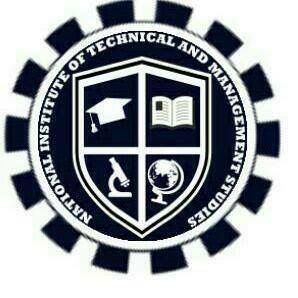 Other of National Institute Of Technical and Management Studies