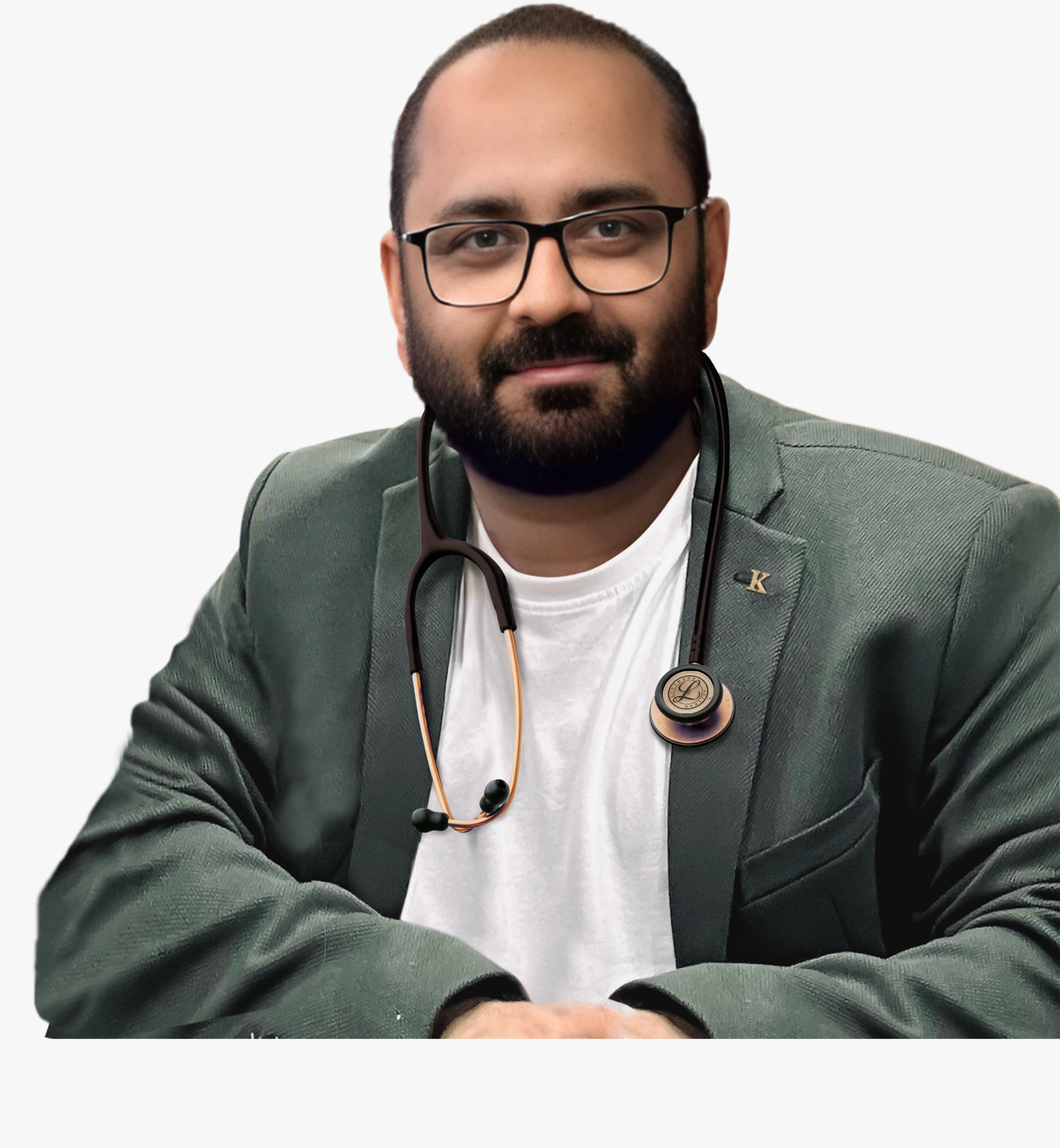 Naturoveda Health World image