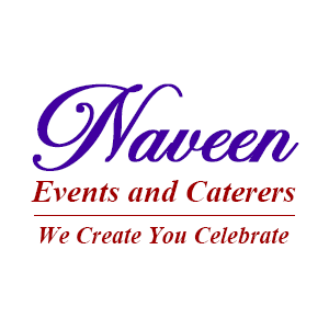 Naveen Events & Caterers image