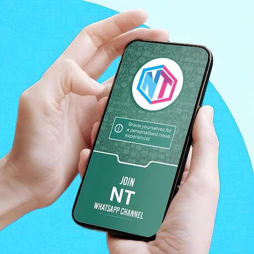 Online Classes of Naveen Tutorials