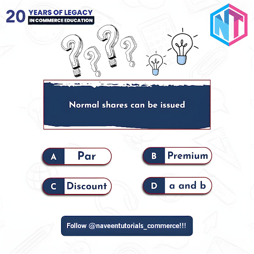 Demo Classes of Naveen Tutorials