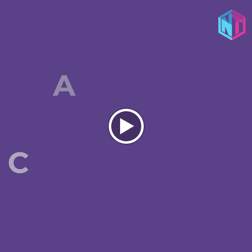 Online Classes of Naveen Tutorials