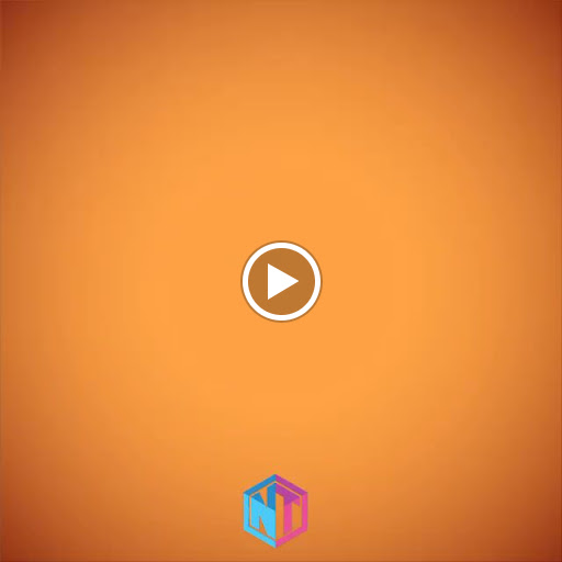 Other of Naveen Tutorials