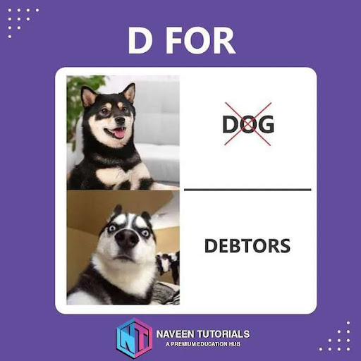 Tutors/Faculty of Naveen Tutorials