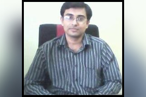 Tutors of Navigator Solutions