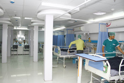 Navin Hospital Private image