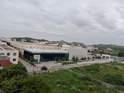NAVODAYA MEDICAL COLLEGE HOSPITAL RAICHUR image