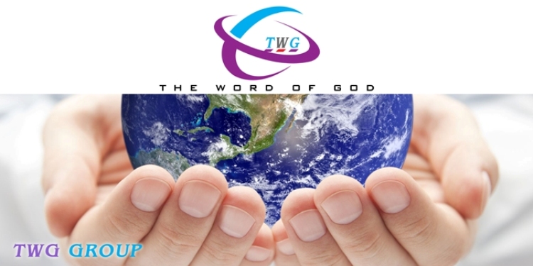 All Photos of TWG Group