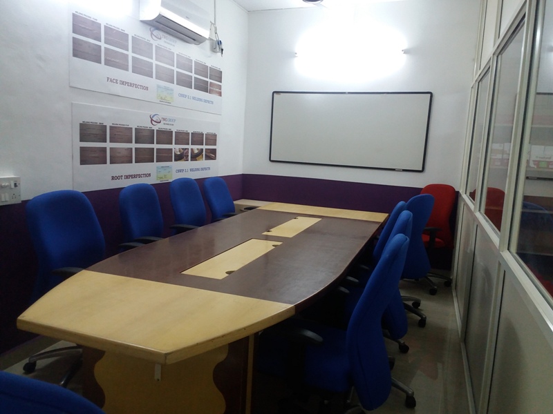 General of TWG Group