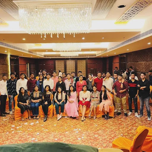 Other of NEEV Coaching Institute