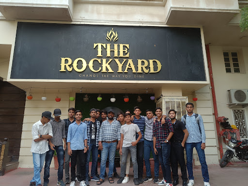 Other of NEEV Coaching Institute