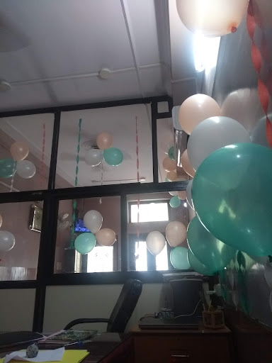 Reception of Nei Classes