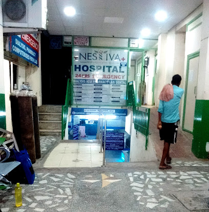 Nestiva Hospital image