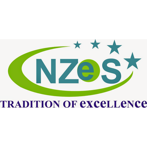 Award & Recognition of New Zealand Education Services