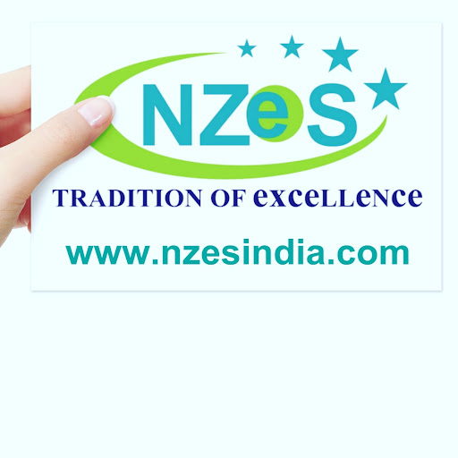Award & Recognition of New Zealand Education Services