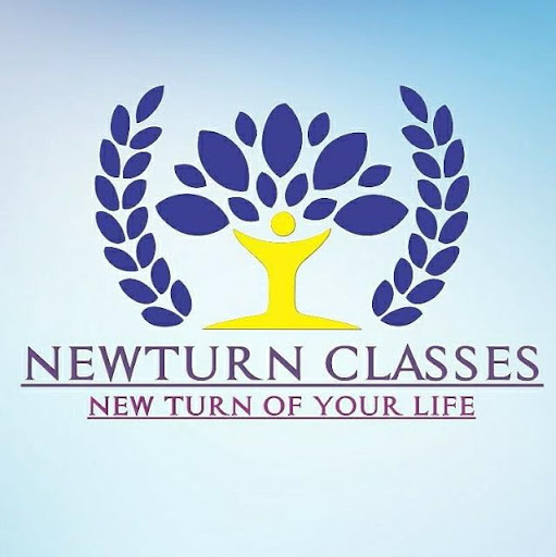Tutors of Newturn Classes
